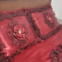 سرویس روتختی دونفره