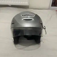 کلاه کاسکت