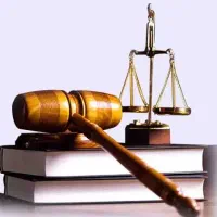 وکیل در دعاوی حقوقی ،کیفری،خانواده و ثبتی