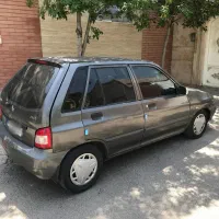 111 دور رنگ ۹۲