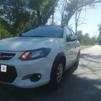 کوییک 402 کم کار