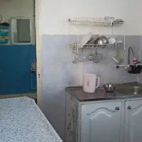 خانه باغ|فروش خانه و ویلا|سبزوار, کراب|دیوار