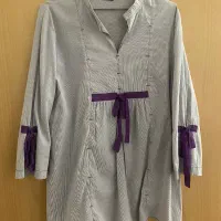 شومیز برند لیوایز ترک