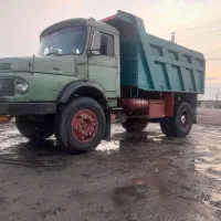بنزتک کمپرسی