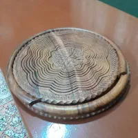 میوه خوری تاشو