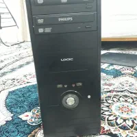 کیس