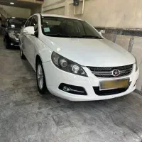 جک j5 مدل۹۴