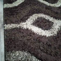 فرش آشپزخانه و اتاق