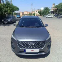 فروش خودرو