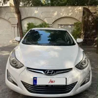 النترا ۲۰۱۴ فول