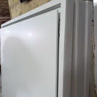 دریچه داکت اسپیلت cnc دریچه بازدید
