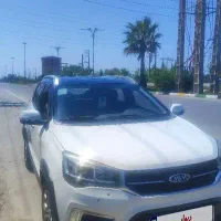 فروش mvm x22