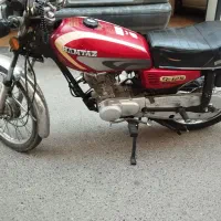 همتاز مدل 98