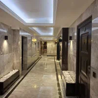 دوخوابه طبقه دوم .زون ۵ .دسترسی دار