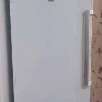 فریزر magic chef