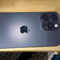 iPhone 15 Pro Max|موبایل|بندرعباس, |دیوار