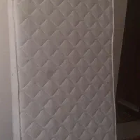 تشک خوشخواب رویال