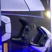 PS5 دیجیتال دودسته