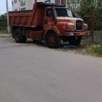 مان کمپرسی