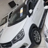 فروش ماشین x22
