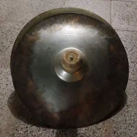 سنج محرمی