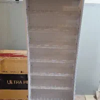 استند لاک