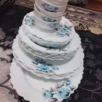 ظروف آرکوپال
