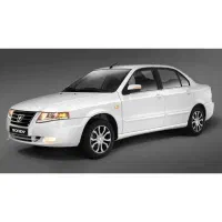 حواله خودرو