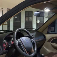 پارس xu7p|خودرو سواری و وانت|اهواز, کیانپارس |دیوار
