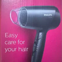 سشوار مسافرتی PHILIPS