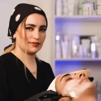 تخفیف ویژه فیشال با برندهای معتبر خارجی