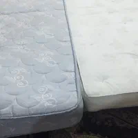 تشک تک نفره