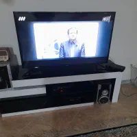 میز تلویزیون