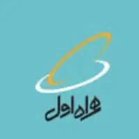 فروش سیمکارت دایمی ۰۹۱۲ کد ۴