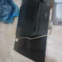 هود