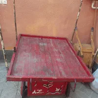 تاباق