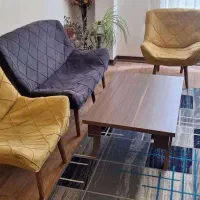 مبل قیمت مناسب