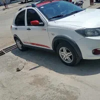 کویئک مدل ۹۹