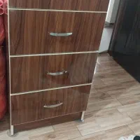دراور