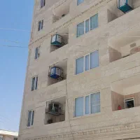 آپارتمان-تکمیل-دانش-ظفر-جهاد-نصر-پرواز