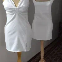 تعمیرات انواع لباس زنانه در منزل