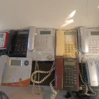 حراج گوشی تلفن
