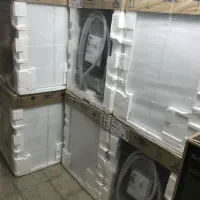 خرید فروش ظرفشویی ایرانی وخارجی اکبند و کارکرده