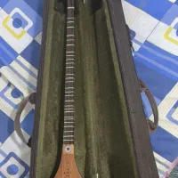 سه تار
