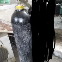 کپسول استیلن وازت
