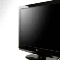 ۴۲ اینچ پلاسما