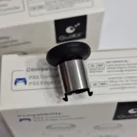 آنالوگ مگنتنی PS5 گولیکیت Gulikit