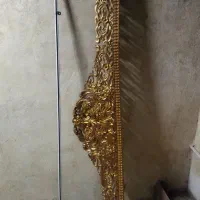 کتیبه شیک