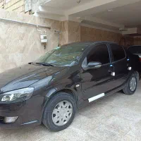 رانا پلاس ۱۴۰۱ پانروما