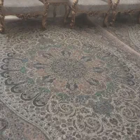 روفرشی۹متری